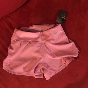 Nike shorts XS